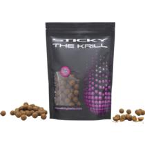Sticky Baits The Krill Shelf Life Baits