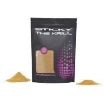 Sticky Baits The Krill Active Mix