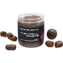 Sticky Baits The Krill Paste