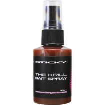 Sticky Baits The Krill Bait Spray