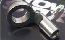 Korda Stow Bite Indicator Magnetic Hockey Stick