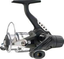 Daiwa Sweepfire X Rear Drag Reel