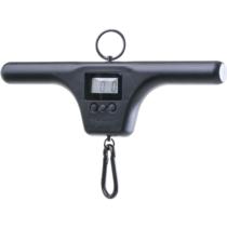 Wychwood T-Bar Digital Weighing Scales MKII