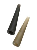 Korda Tail Rubbers (10pk)