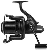 Sonik Tournos 10000 reels