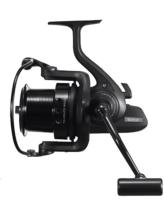 Sonik Tournos 8000 Reel