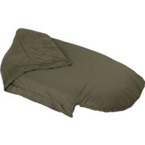 Trakker Deluxe Thermal Bed Chair Cover