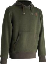 Trakker Earth Hoody
