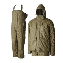 Trakker Elements Clothing