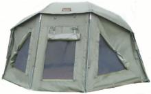 Trakker Specimen Brolly Bivvy