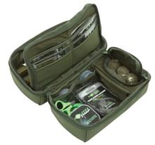 Trakker PVA Pouch