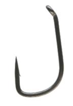 Nash Fang Twister Hooks