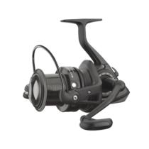 Daiwa Black Widow Big Pit Reel