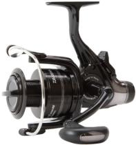 Daiwa Black Widow BR Reels