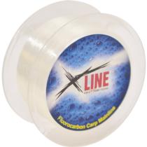 X Line Fluorocarbon