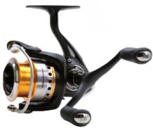 Daiwa Match Reels