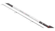 Daiwa Yank N Bank Pellet Waggler Rods
