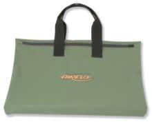 Airflo X-Stream Fish Bass Bag