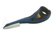 Ian Golds Sea Fishing Finger Stall