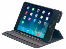 FishSpy Range Extender - iPad Mini