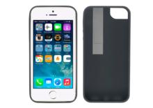 FishSpy Range Extender - iPhone 5