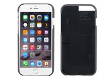 FishSpy Range Extender - iPhone 6 and 6S