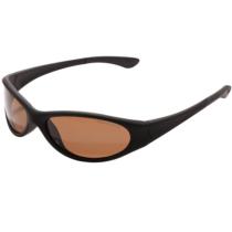 Fishtec Polarised Fishing Sunglasses