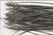 Veniards Fly Tying Peacock Bronze Herl