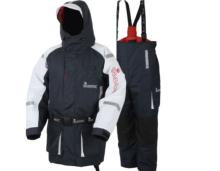 IMAX Coast Flotation Suit