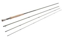 Greys GR70 Streamflex Plus Trout Fly Fishing Rods