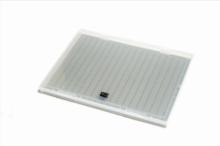 Fulling Mill Tournament Slimline Boxes