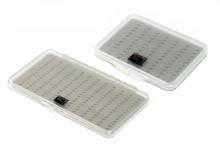 Fulling Mill Tactical Slimline Fly Boxes