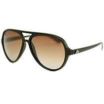 Fortis Polarised Aviator Sunglasses