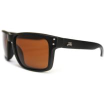 Fortis Polarised Bays Sunglasses  – All Weather