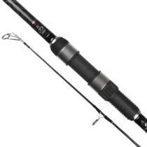 Free Spirit CTX Carp Rods