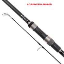 Free Spirit E Class Gold Carp Rods