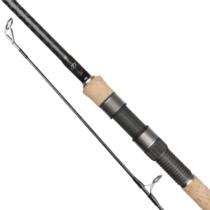 Free Spirit CTX Tree Creeper rods