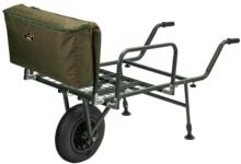 TF Gear Hardcore Front/Side Bag