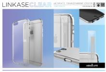 FishSpy Range Extender - iPhone 6+