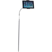 FishSpy Device Stick