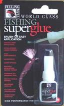 Fulling Mill Super Glue