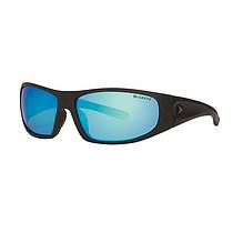 Greys G1 Sunglasses