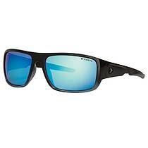 Greys G2 Polarized Sunglasses