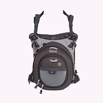 Wychwood Gear Trap Pouch