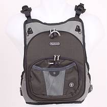 Wychwood Gear Trap Short Haul