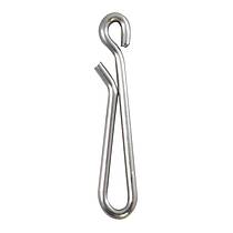 Gemini Genie Link Clip