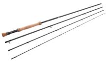 Greys GR70 Competition Special Trout Fly Fishing Rods
