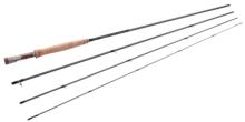 Greys GR70 Streamflex Trout Fly Fishing Rods
