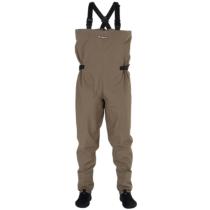 Greys Strata CT Breathable Stockingfoot Waders