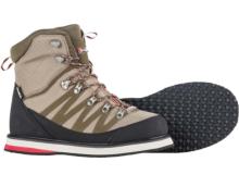 Greys Strata CT Wading Boots
